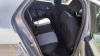Opel Corsa 1.2T XHL 74KW EDITION 5P Opel Corsa 1.2T XHL 74KW EDITION 5P