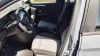 Opel Corsa 1.2T XHL 74KW EDITION 5P Opel Corsa 1.2T XHL 74KW EDITION 5P