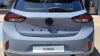 Opel Corsa 1.2T XHL 74KW EDITION 5P Opel Corsa 1.2T XHL 74KW EDITION 5P