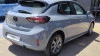 Opel Corsa 1.2T XHL 74KW EDITION 5P Opel Corsa 1.2T XHL 74KW EDITION 5P