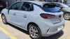 Opel Corsa 1.2T XHL 74KW EDITION 5P Opel Corsa 1.2T XHL 74KW EDITION 5P