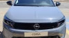 Opel Corsa 1.2T XHL 74KW EDITION 5P Opel Corsa 1.2T XHL 74KW EDITION 5P