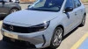 Opel Corsa 1.2T XHL 74KW EDITION 5P Opel Corsa 1.2T XHL 74KW EDITION 5P