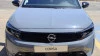 Opel Corsa 1.2T XHL 74KW EDITION 5P Opel Corsa 1.2T XHL 74KW EDITION 5P