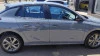 Opel Corsa 1.2T XHL 74KW EDITION 5P Opel Corsa 1.2T XHL 74KW EDITION 5P