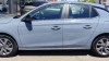 Opel Corsa 1.2T XHL 74KW EDITION 5P Opel Corsa 1.2T XHL 74KW EDITION 5P