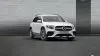 Mercedes-Benz GLB 200 d 4MATIC