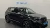 Volkswagen Tiguan R 2.0 TSI 4Motion 235 kW (320 CV) DSG