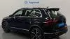 Volkswagen Tiguan R 2.0 TSI 4Motion 235 kW (320 CV) DSG