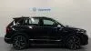 Volkswagen Tiguan R 2.0 TSI 4Motion 235 kW (320 CV) DSG