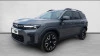 Dacia Bigster  JOURNEY GO M. HYBRID 140CV