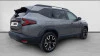 Dacia Bigster  JOURNEY GO M. HYBRID 140CV