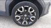 Dacia Bigster  JOURNEY GO M. HYBRID 140CV