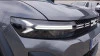 Dacia Bigster  JOURNEY GO M. HYBRID 140CV