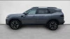 Dacia Bigster  JOURNEY GO M. HYBRID 140CV