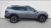 Dacia Bigster  JOURNEY GO M. HYBRID 140CV