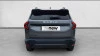 Dacia Bigster  JOURNEY GO M. HYBRID 140CV