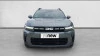 Dacia Bigster  JOURNEY GO M. HYBRID 140CV