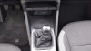 Dacia Bigster  JOURNEY GO M. HYBRID 140CV