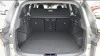 Dacia Bigster  JOURNEY GO M. HYBRID 140CV
