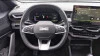 Dacia Bigster  JOURNEY GO M. HYBRID 140CV