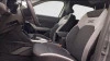 Dacia Bigster  JOURNEY GO M. HYBRID 140CV