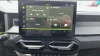 Dacia Bigster  JOURNEY GO M. HYBRID 140CV