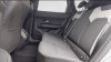 Dacia Bigster  JOURNEY GO M. HYBRID 140CV