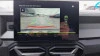 Dacia Bigster  JOURNEY GO M. HYBRID 140CV