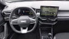 Dacia Bigster  JOURNEY GO M. HYBRID 140CV