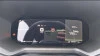 Dacia Bigster  JOURNEY GO M. HYBRID 140CV