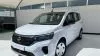 Nissan Townstar 5 plazas 1.3G 96kW L1 N-Connecta