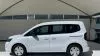 Nissan Townstar 5 plazas 1.3G 96kW L1 N-Connecta