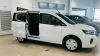 Nissan Townstar 5 plazas 1.3G 96kW L1 N-Connecta
