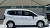 Nissan Townstar 5 plazas 1.3G 96kW L1 N-Connecta