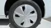 Nissan Townstar 5 plazas 1.3G 96kW L1 N-Connecta