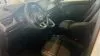 Nissan Townstar 5 plazas 1.3G 96kW L1 N-Connecta