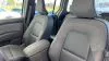 Nissan Townstar 5 plazas 1.3G 96kW L1 N-Connecta