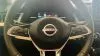 Nissan Townstar 5 plazas 1.3G 96kW L1 N-Connecta