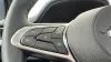 Nissan Townstar 5 plazas 1.3G 96kW L1 N-Connecta