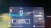 Nissan Townstar 5 plazas 1.3G 96kW L1 N-Connecta