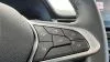 Nissan Townstar 5 plazas 1.3G 96kW L1 N-Connecta