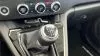 Nissan Townstar 5 plazas 1.3G 96kW L1 N-Connecta