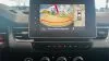 Nissan Townstar 5 plazas 1.3G 96kW L1 N-Connecta