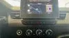 Nissan Townstar 5 plazas 1.3G 96kW L1 N-Connecta