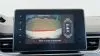 Nissan Townstar 5 plazas 1.3G 96kW L1 N-Connecta