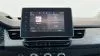 Nissan Townstar 5 plazas 1.3G 96kW L1 N-Connecta