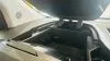 Nissan Townstar 5 plazas 1.3G 96kW L1 N-Connecta