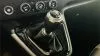 Nissan Townstar 5 plazas 1.3G 96kW L1 N-Connecta