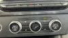 Nissan Townstar 5 plazas 1.3G 96kW L1 N-Connecta